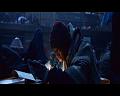 PDVD_1621