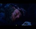 PDVD_1626