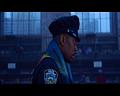 PDVD_1629