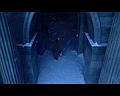 PDVD_1632