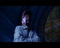 PDVD_1634