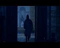 PDVD_1643