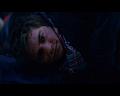 PDVD_1647