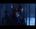 PDVD_1652