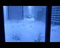 PDVD_1654