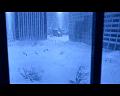 PDVD_1655