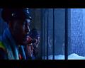 PDVD_1658