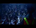 PDVD_1660