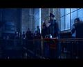 PDVD_1662