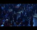 PDVD_1663