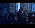PDVD_1666