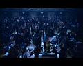 PDVD_1668