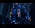 PDVD_1669
