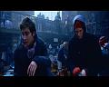 PDVD_1670