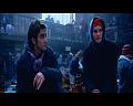 PDVD_1671