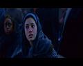 PDVD_1673