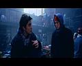 PDVD_1674