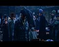 PDVD_1675