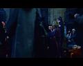 PDVD_1678