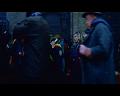 PDVD_1679
