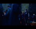 PDVD_1680