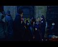 PDVD_1681