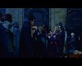PDVD_1682