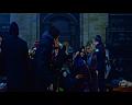 PDVD_1683
