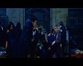 PDVD_1684