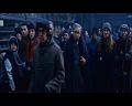 PDVD_1685