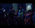 PDVD_1686