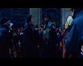 PDVD_1687