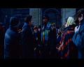 PDVD_1688