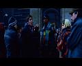 PDVD_1689