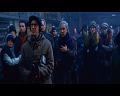 PDVD_1690