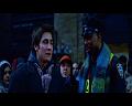 PDVD_1693