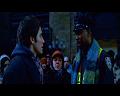 PDVD_1694