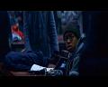 PDVD_1696
