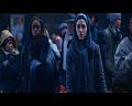 PDVD_1698