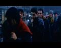 PDVD_1702