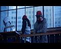 PDVD_1708