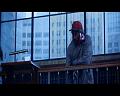 PDVD_1709
