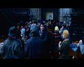 PDVD_1712
