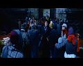PDVD_1713