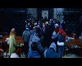 PDVD_1714