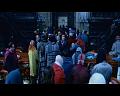 PDVD_1715