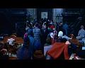 PDVD_1716