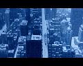 PDVD_1717