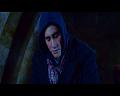 PDVD_1724
