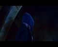 PDVD_1725